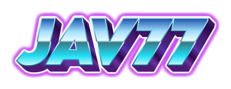 JAV77